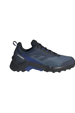adidas Eastrail 2.0