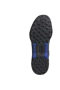 adidas Eastrail 2.0