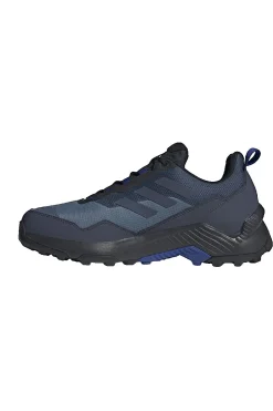 adidas Eastrail 2.0