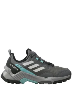 adidas Eastrail 2.0 Rain.rdy