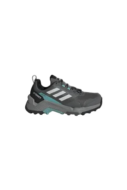 adidas Eastrail 2.0 Rain.rdy