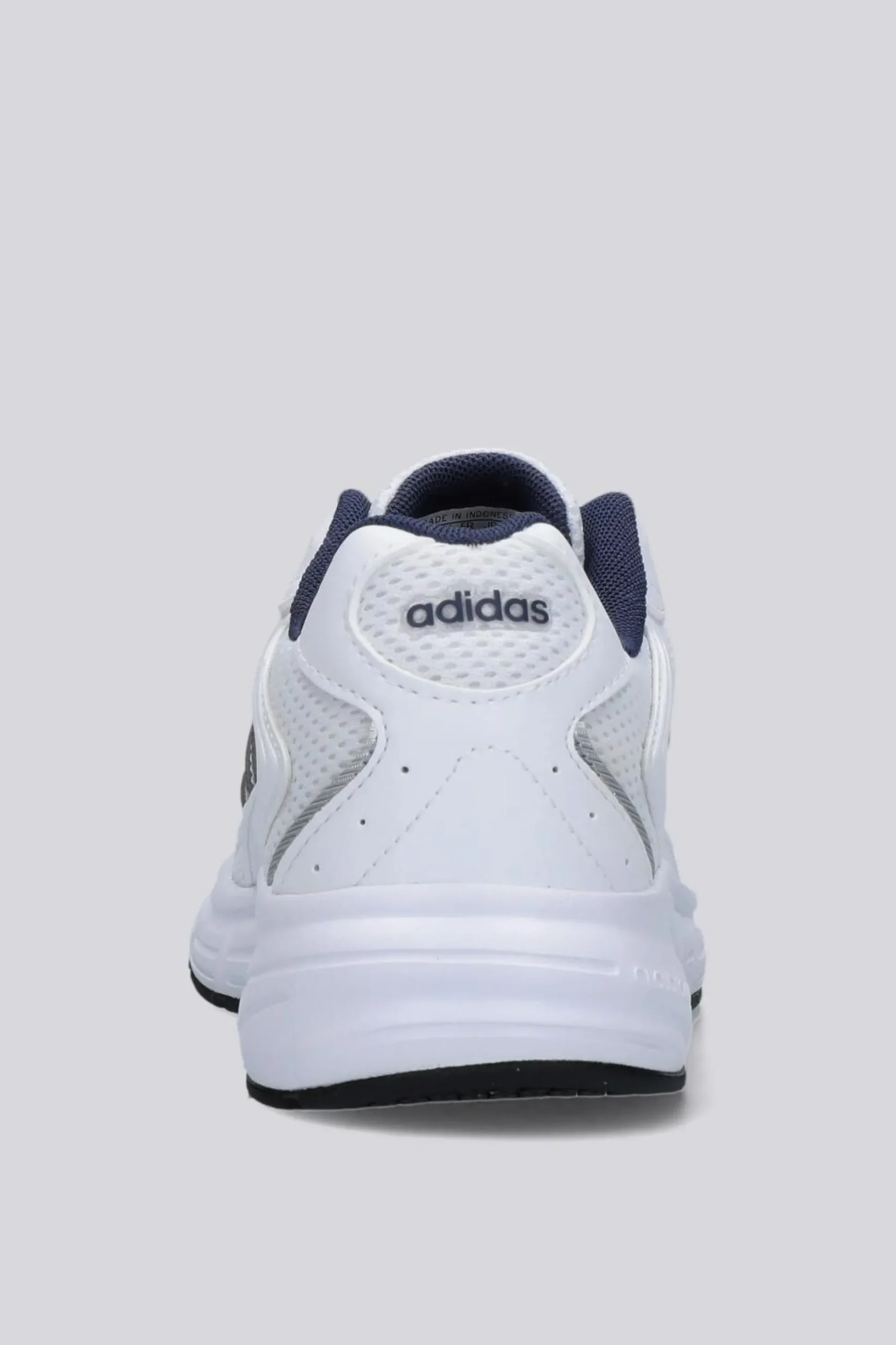 adidas Eclyptix 2000