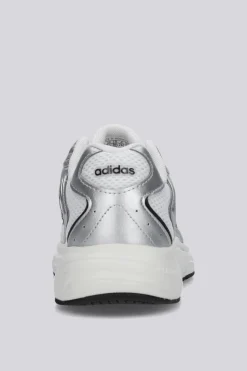 adidas Eclyptix 2000