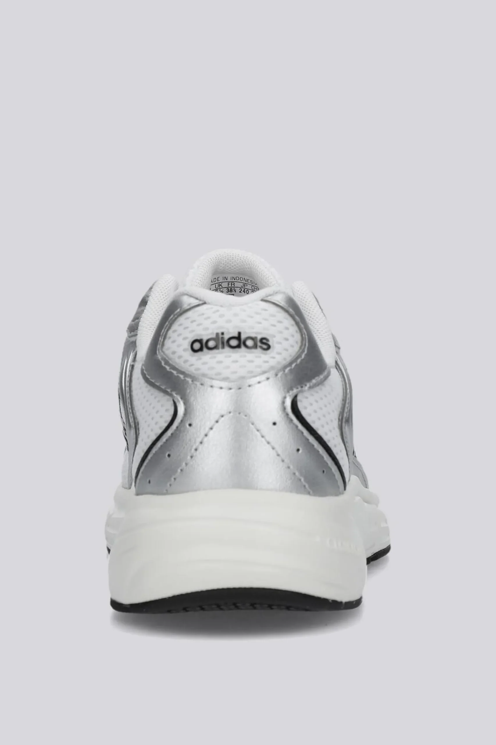 adidas Eclyptix 2000