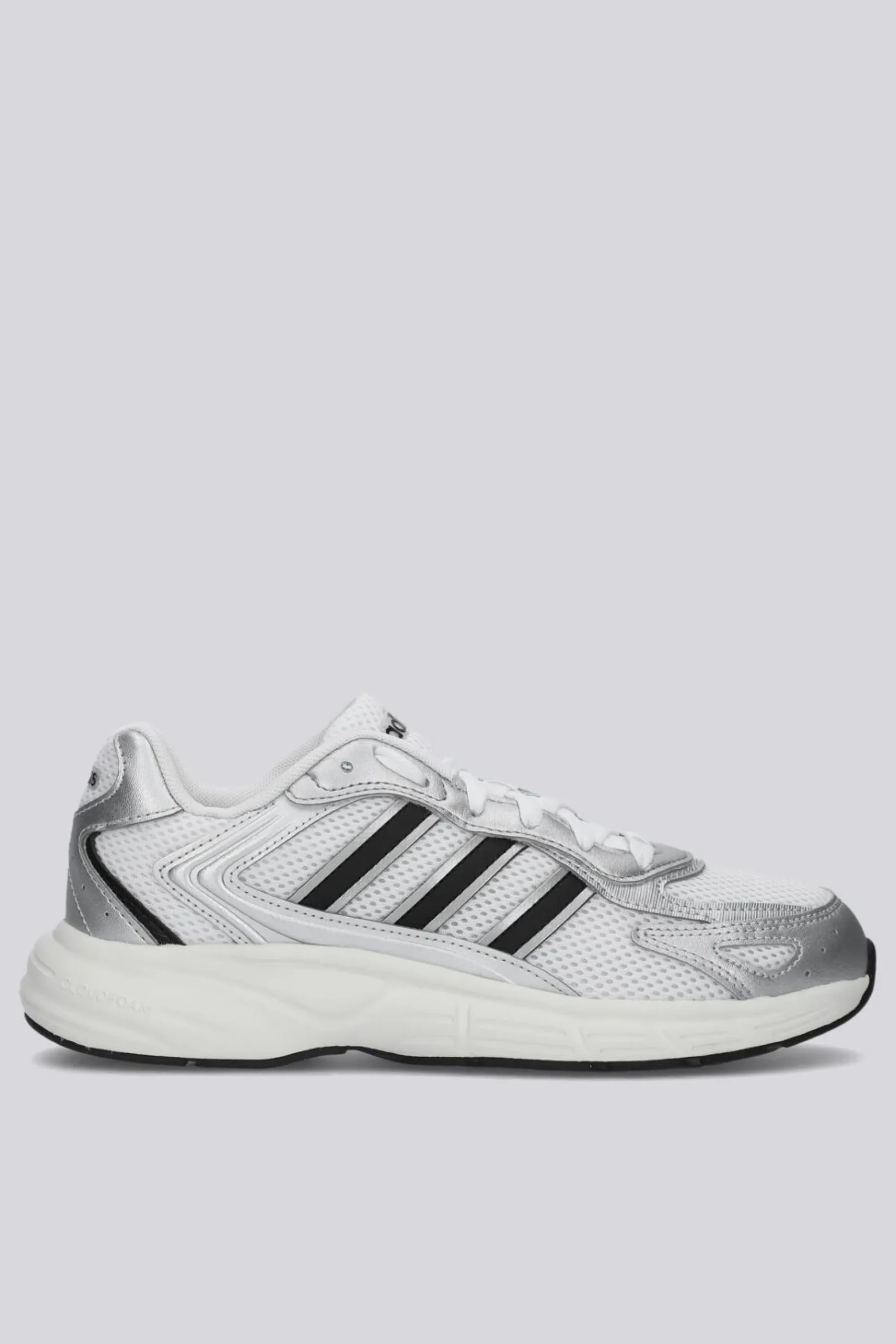 adidas Eclyptix 2000