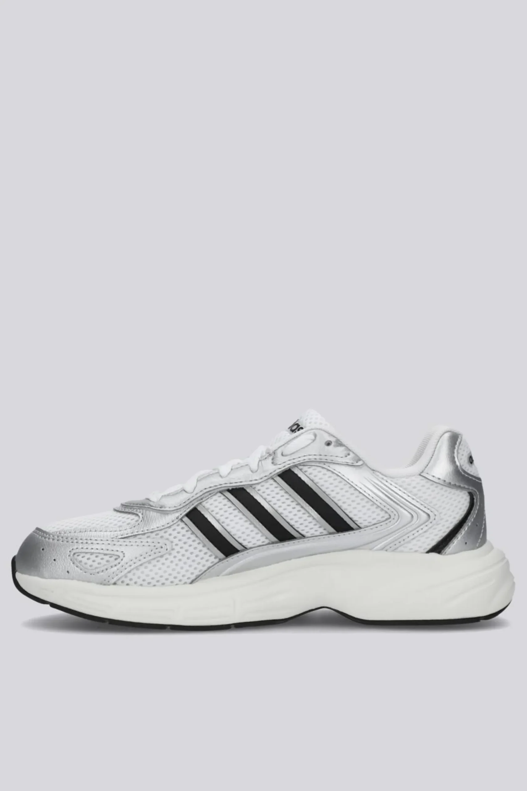 adidas Eclyptix 2000