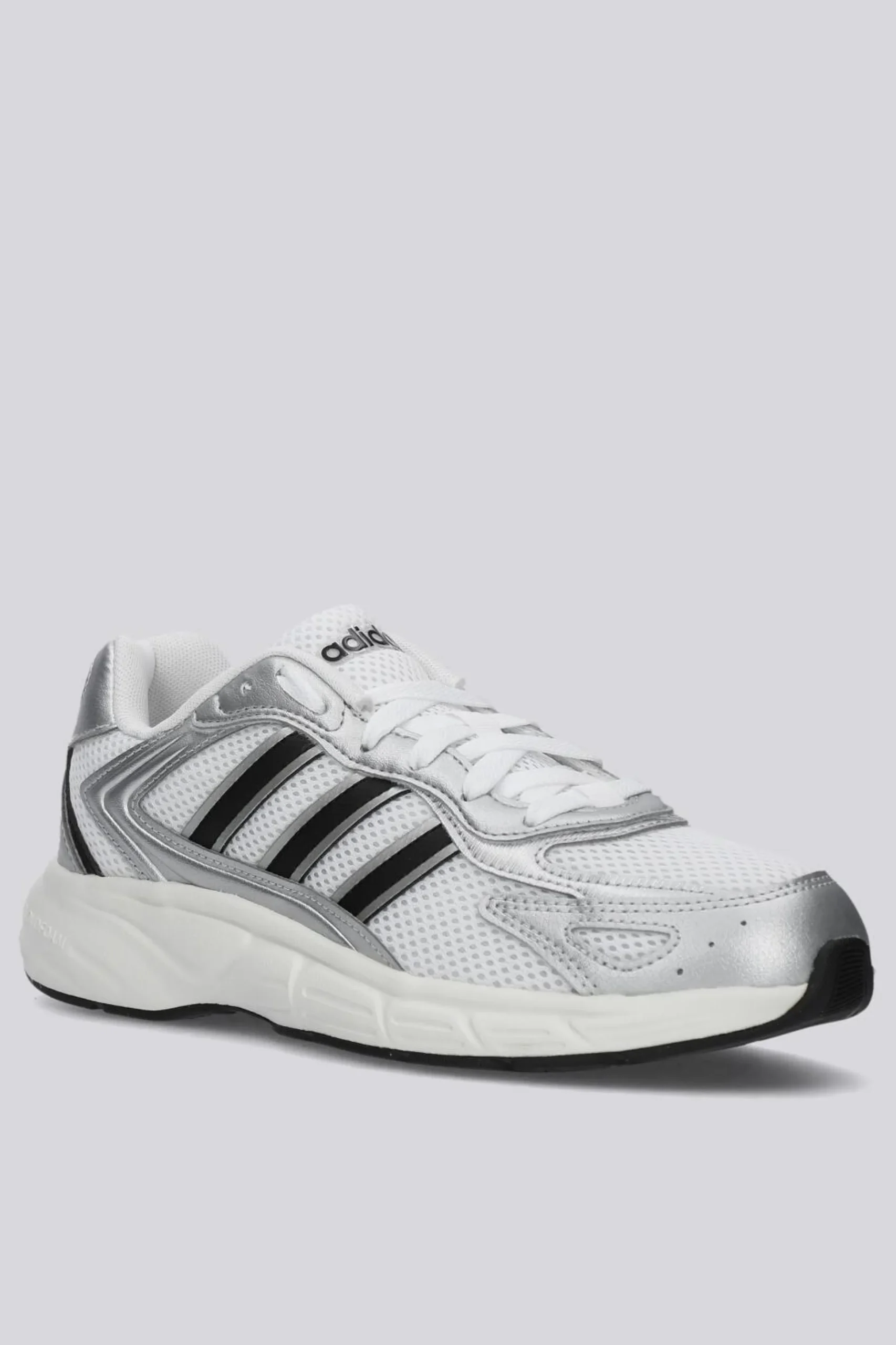 adidas Eclyptix 2000