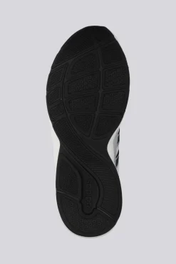 adidas Eclyptix 2000