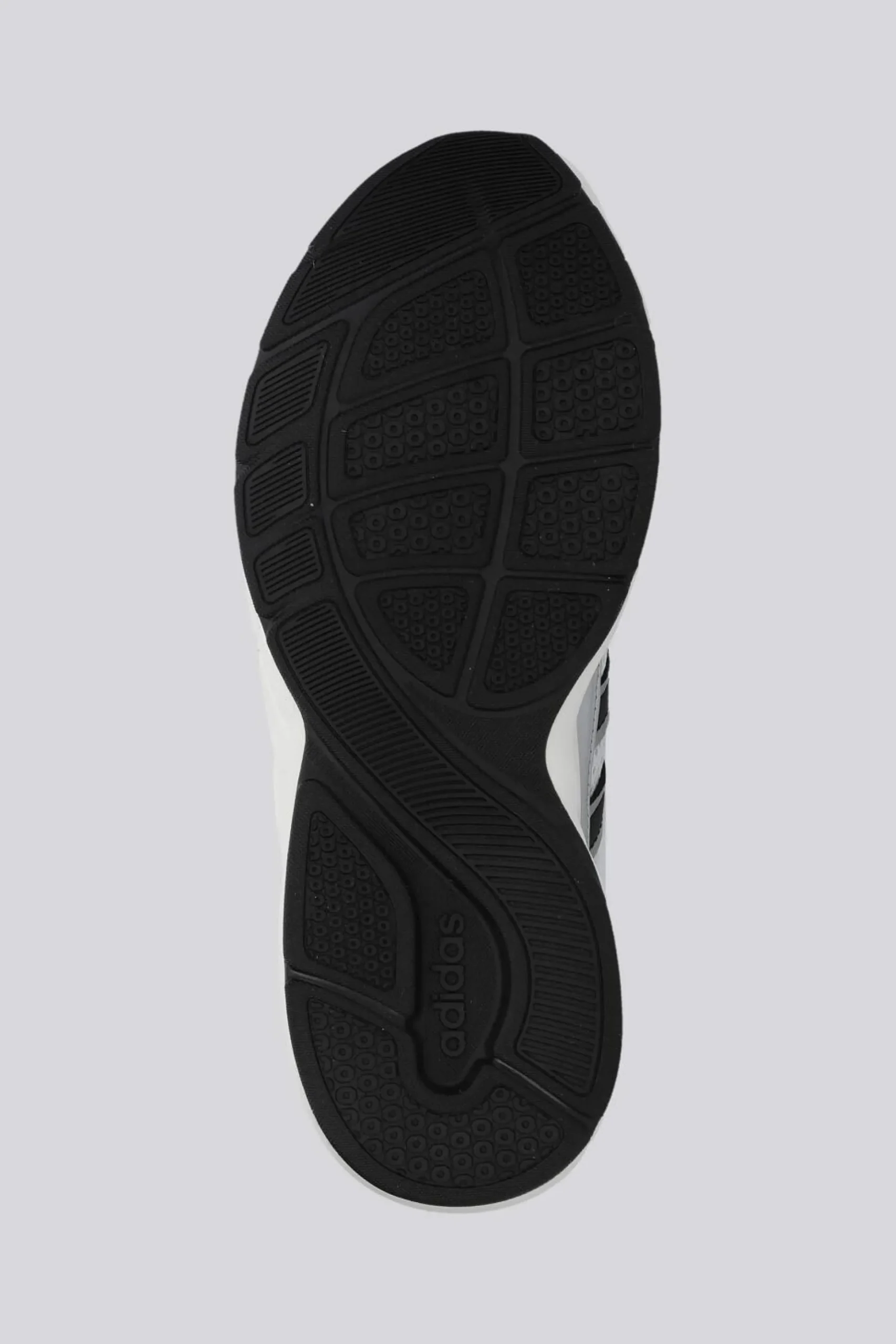 adidas Eclyptix 2000