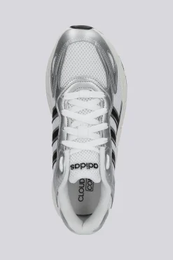 adidas Eclyptix 2000