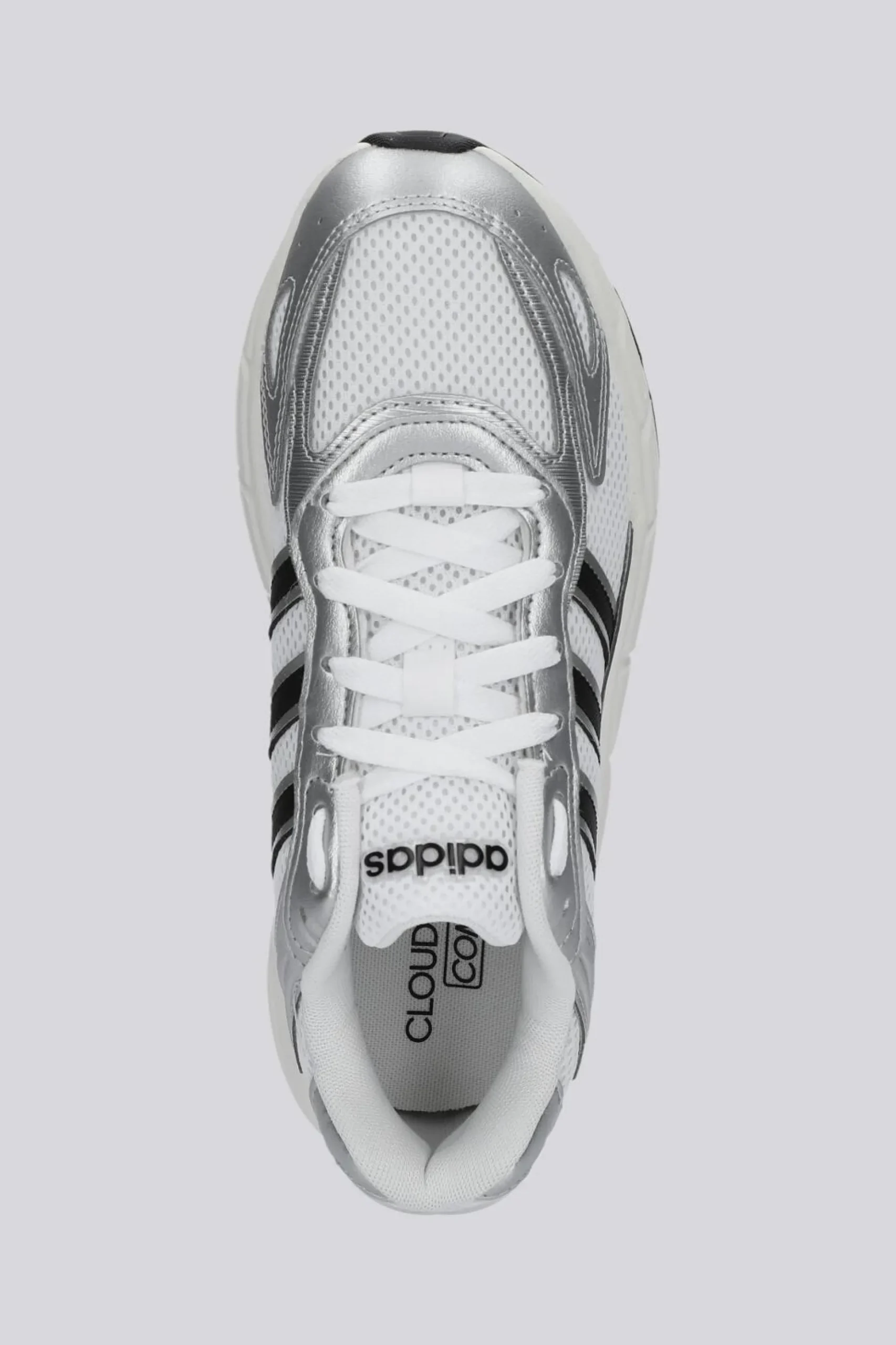 adidas Eclyptix 2000