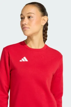 adidas Entrada26
