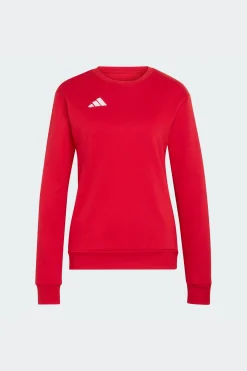 adidas Entrada26