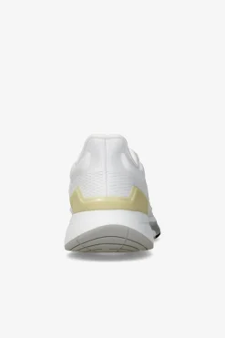 adidas Eq21 Run
