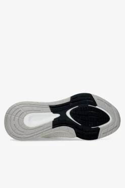 adidas Eq21 Run