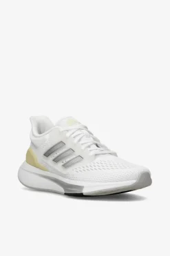 adidas Eq21 Run