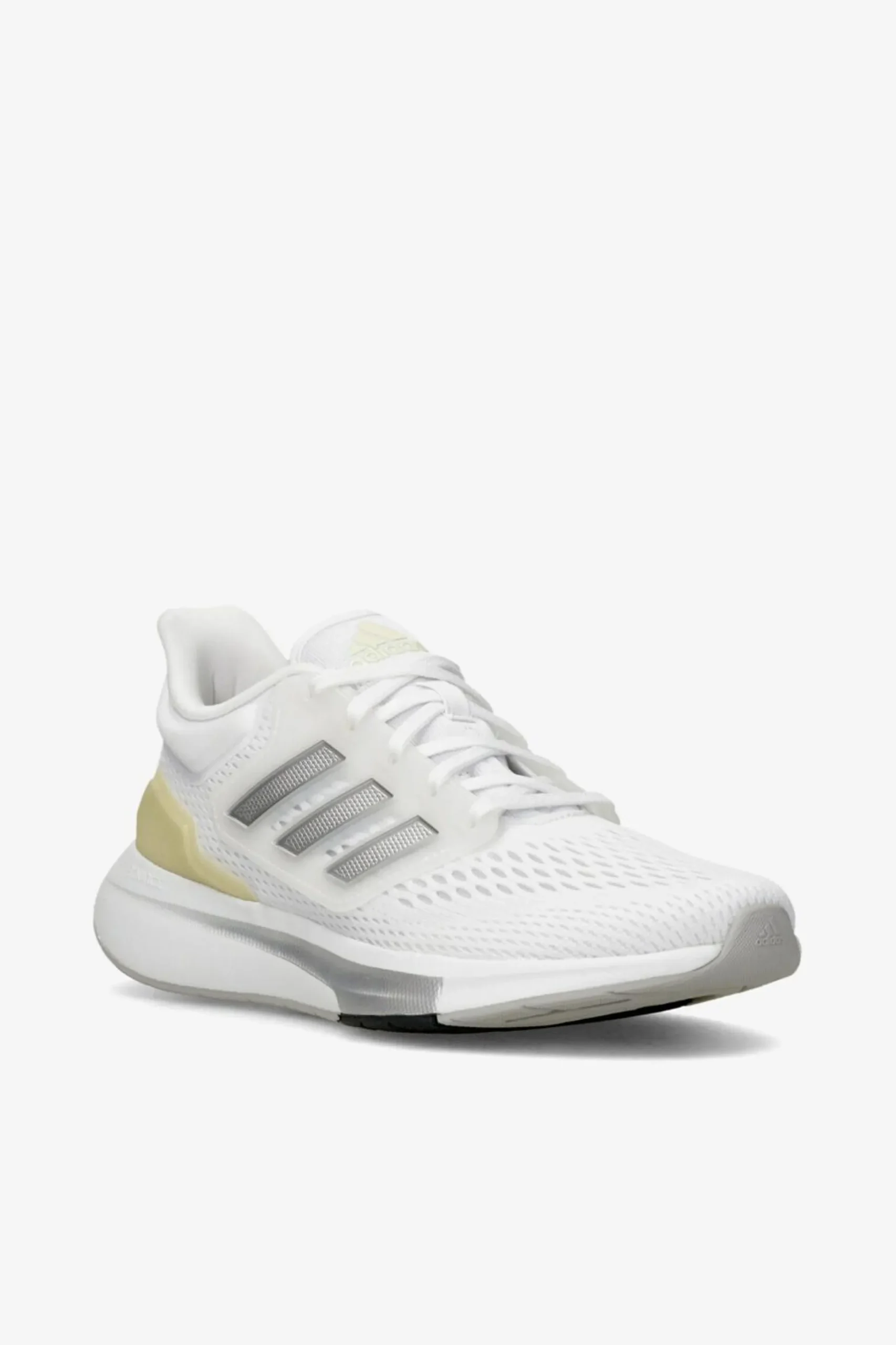 adidas Eq21 Run