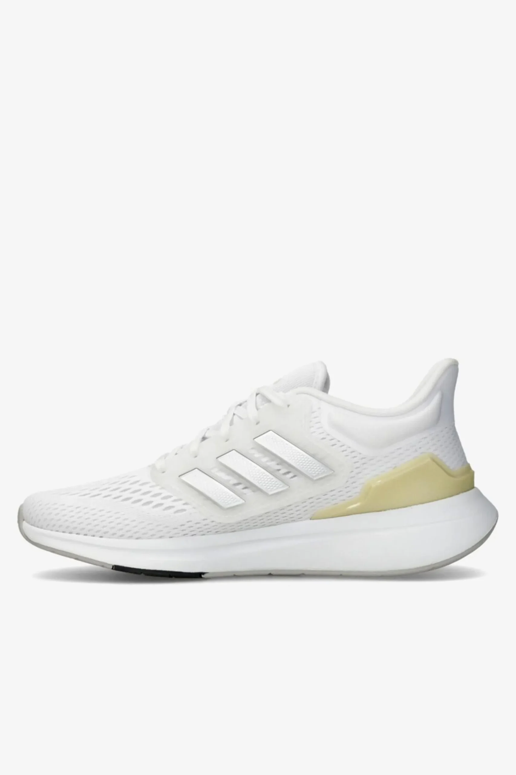 adidas Eq21 Run