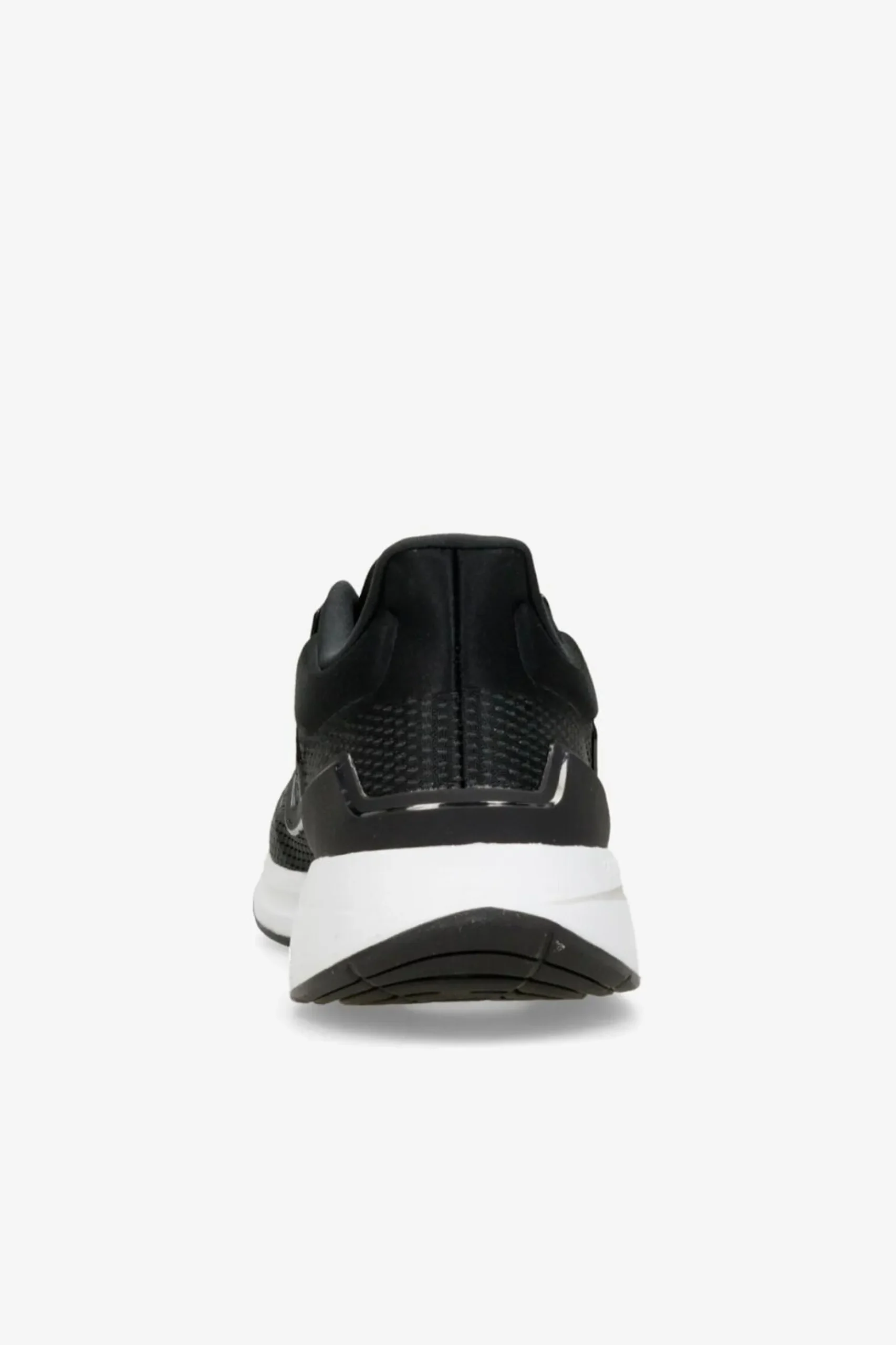 adidas Eq21 Run