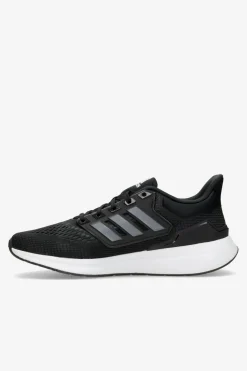 adidas Eq21 Run