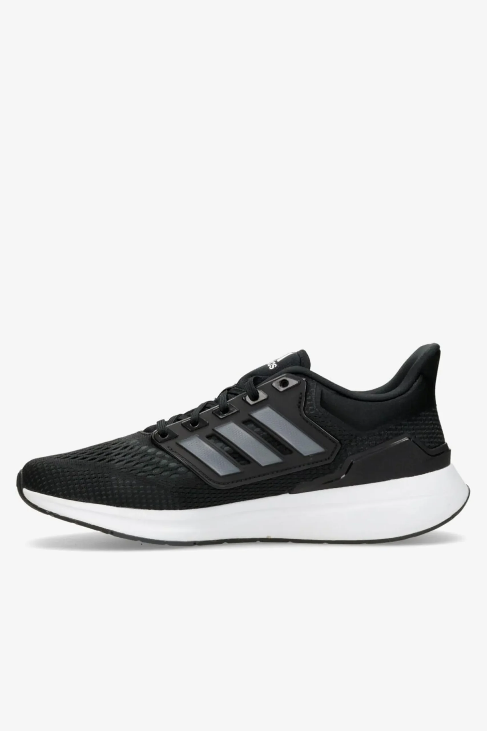 adidas Eq21 Run