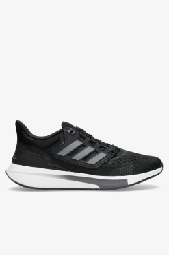 adidas Eq21 Run