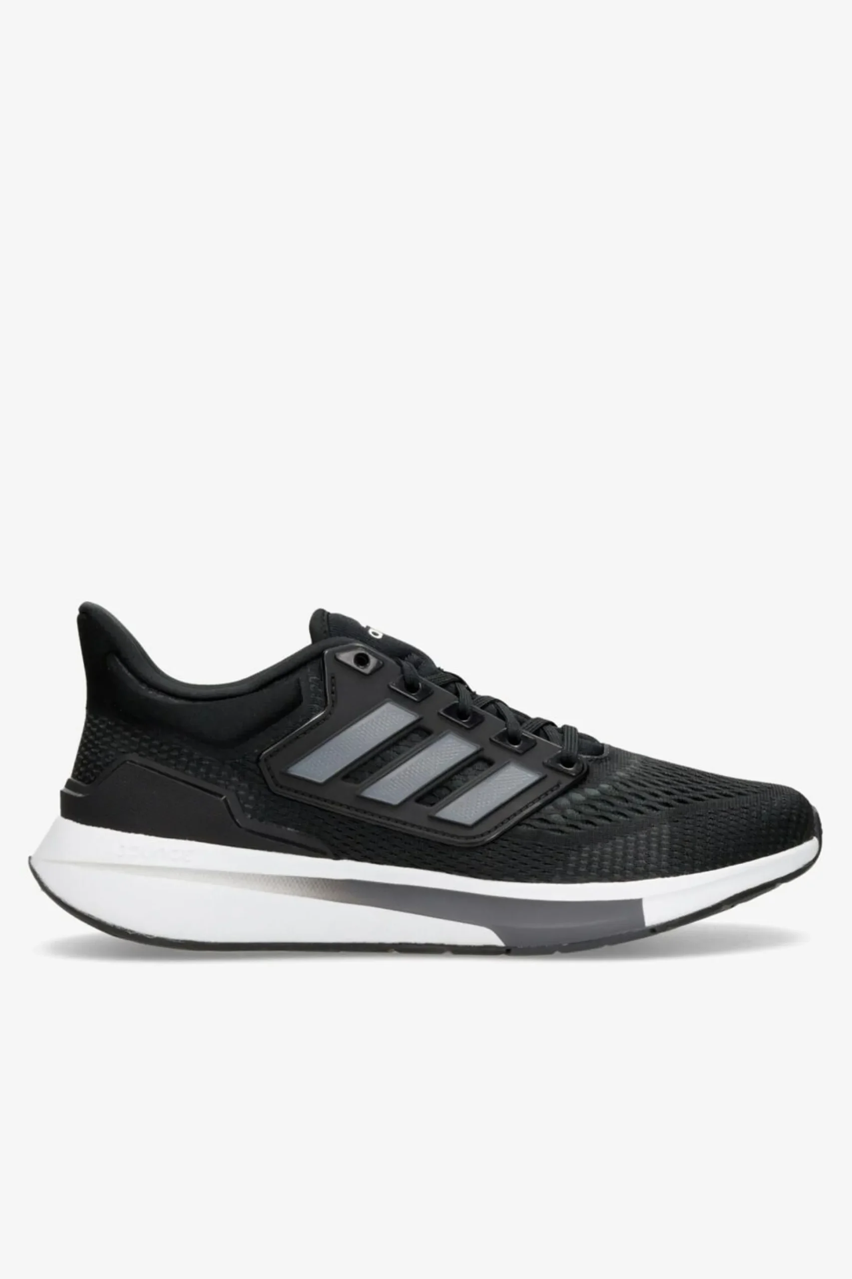 adidas Eq21 Run