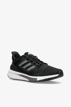 adidas Eq21 Run