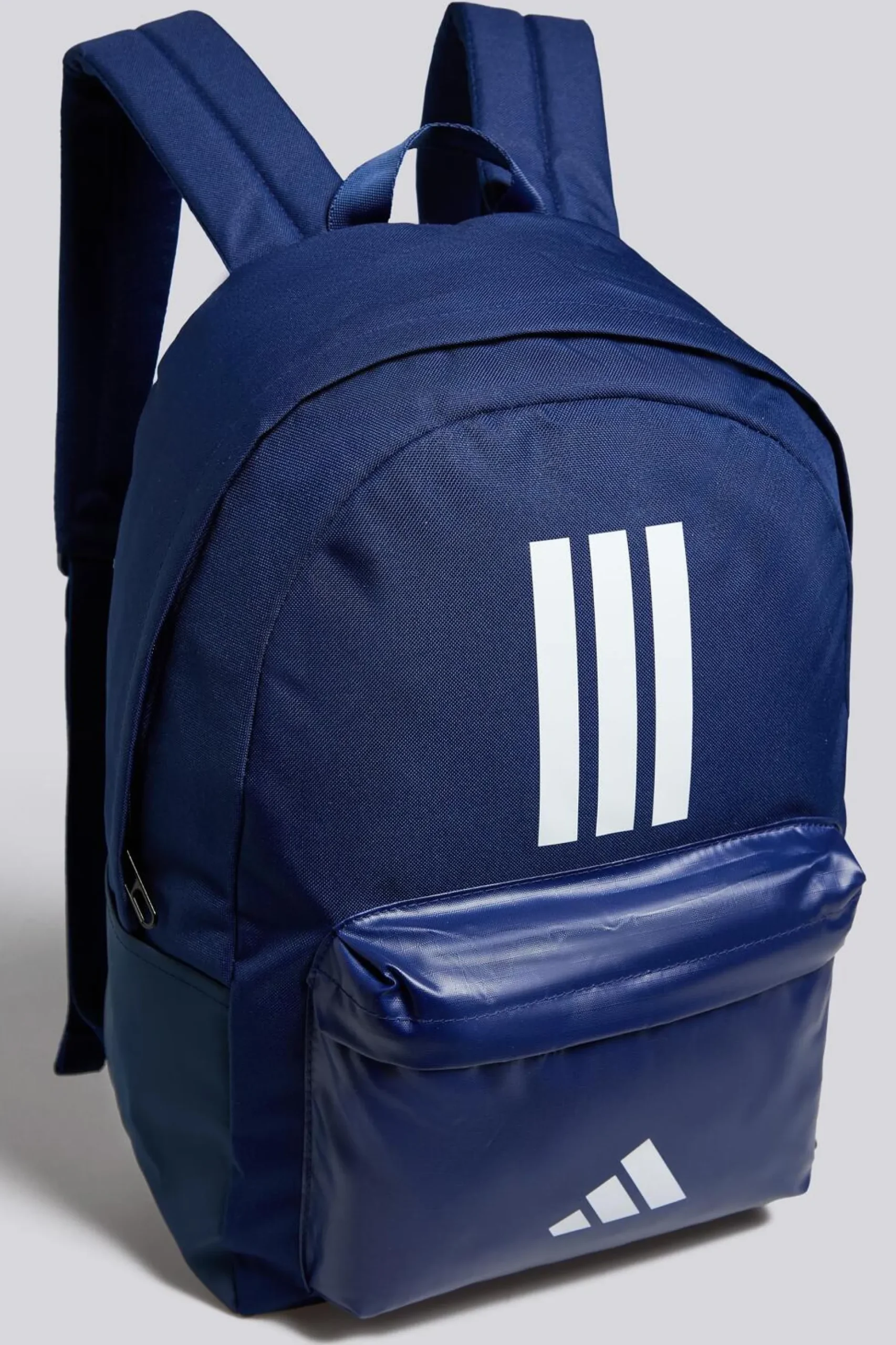 adidas Ess Bars3rs Bp