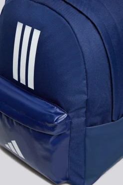 adidas Ess Bars3rs Bp