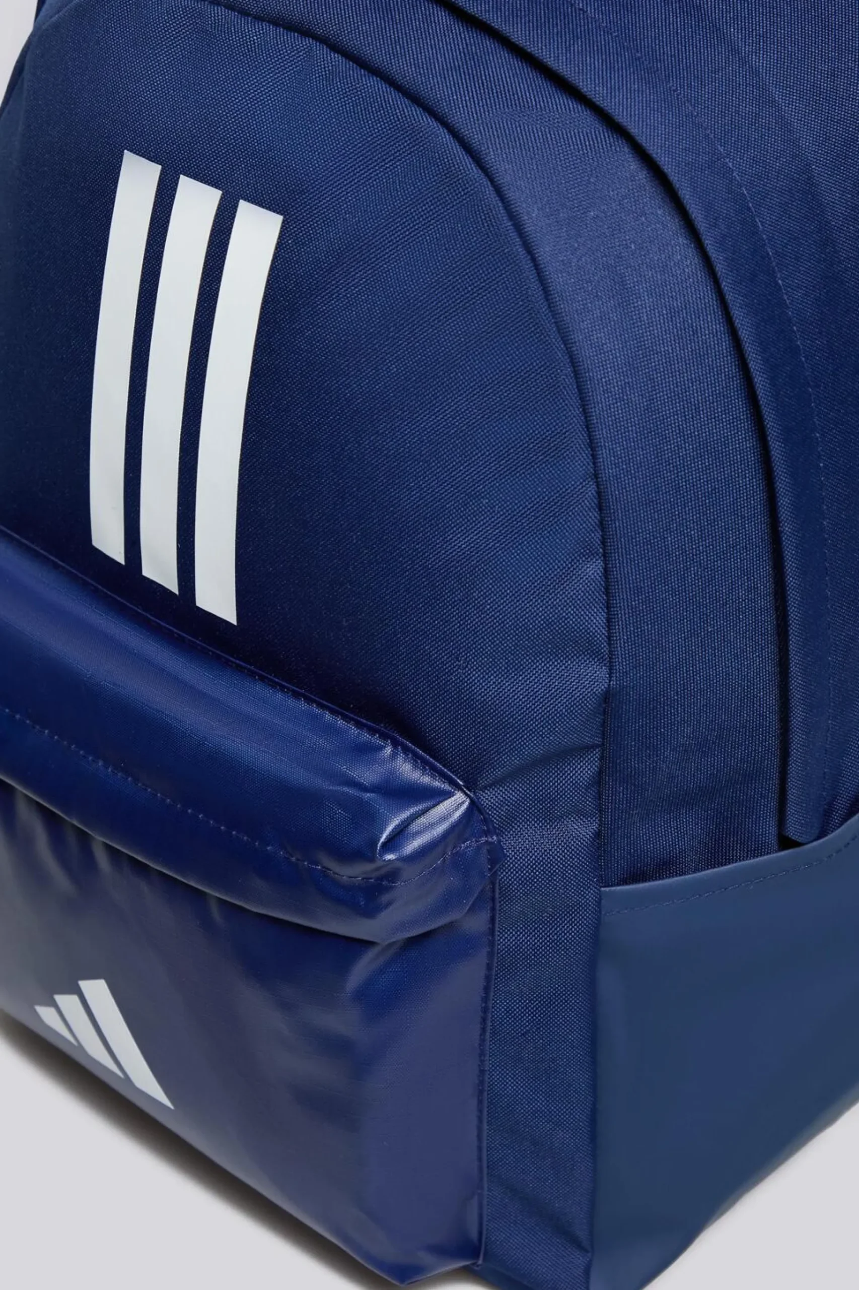 adidas Ess Bars3rs Bp