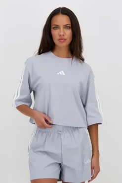 adidas Essentials