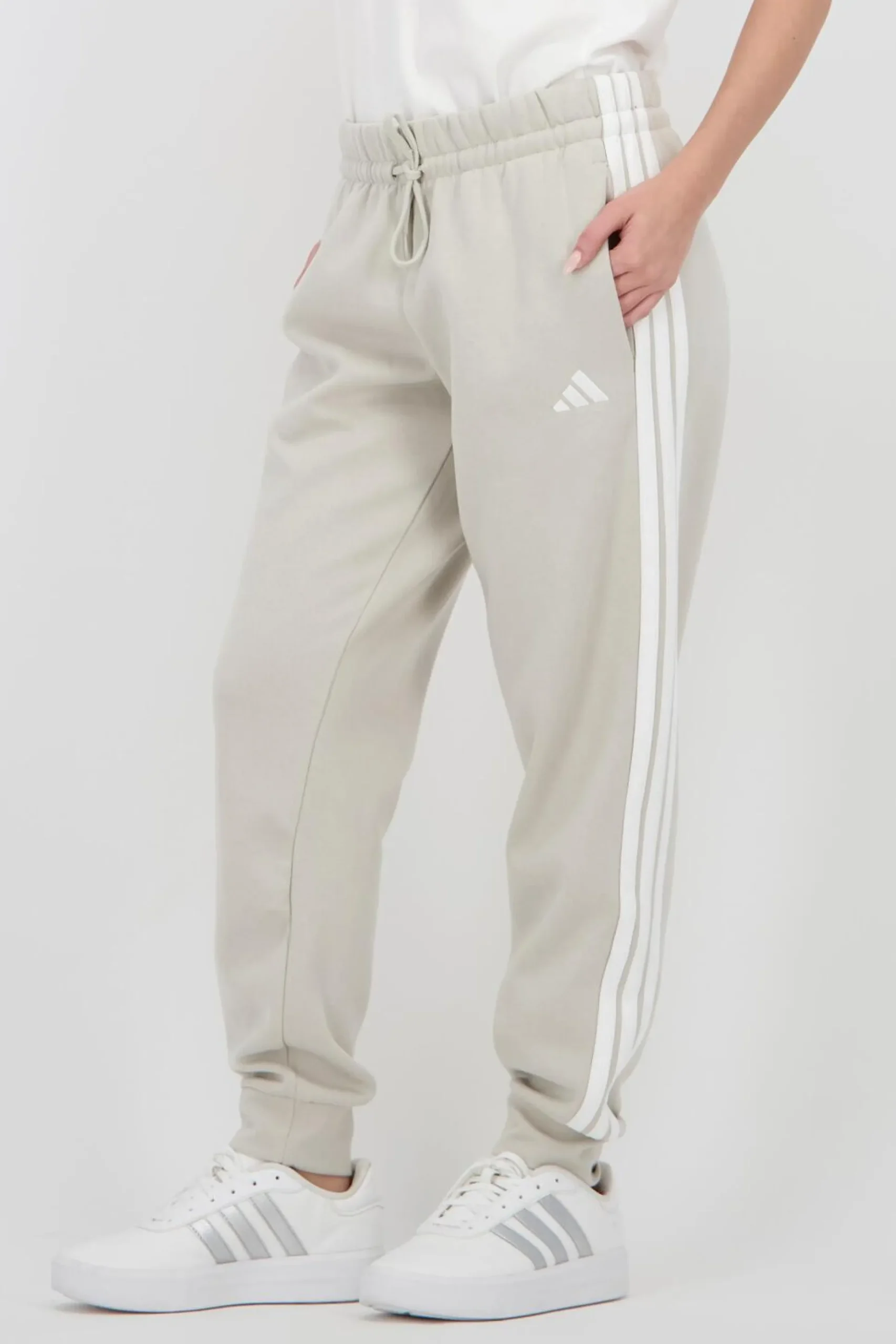 adidas Essentials