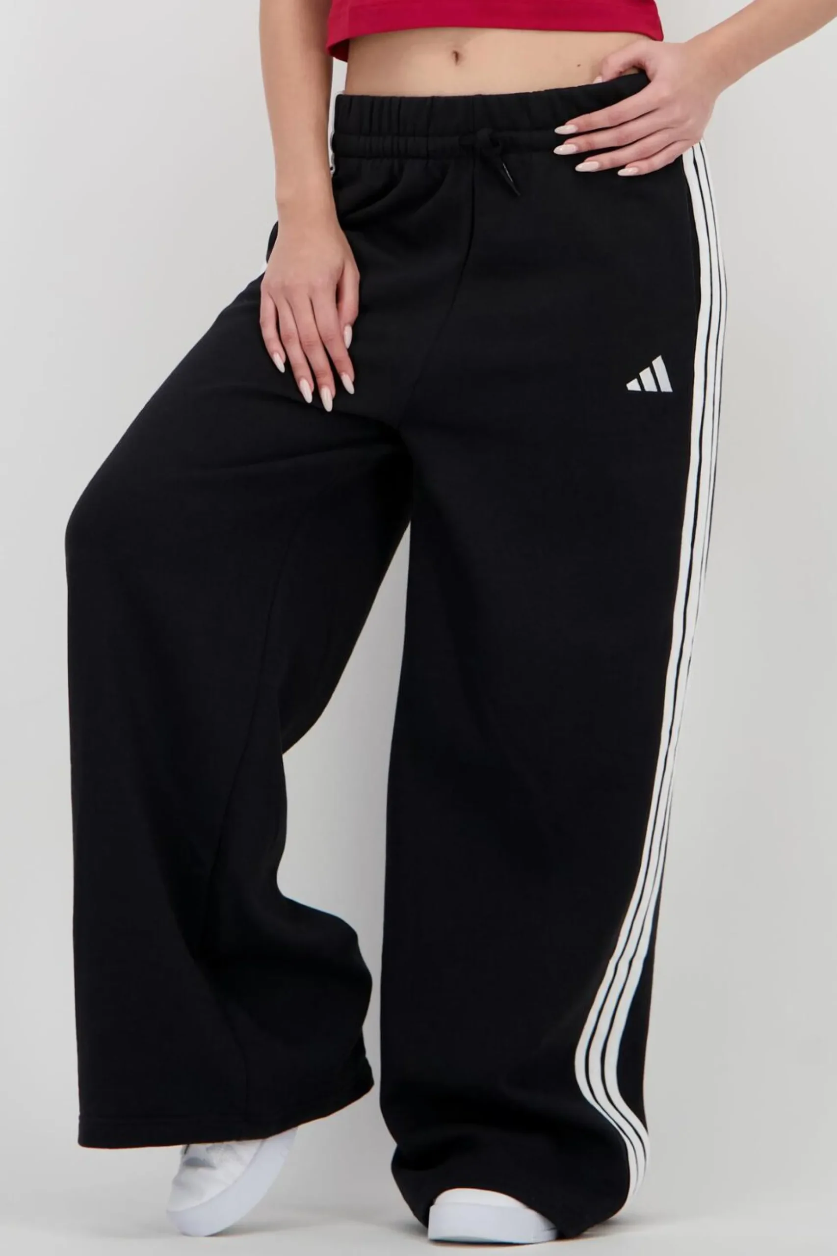 adidas Essentials