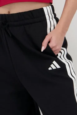 adidas Essentials