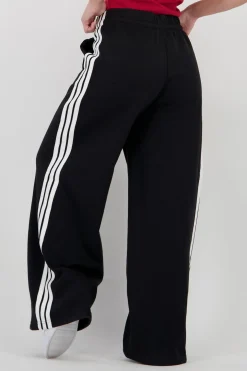 adidas Essentials