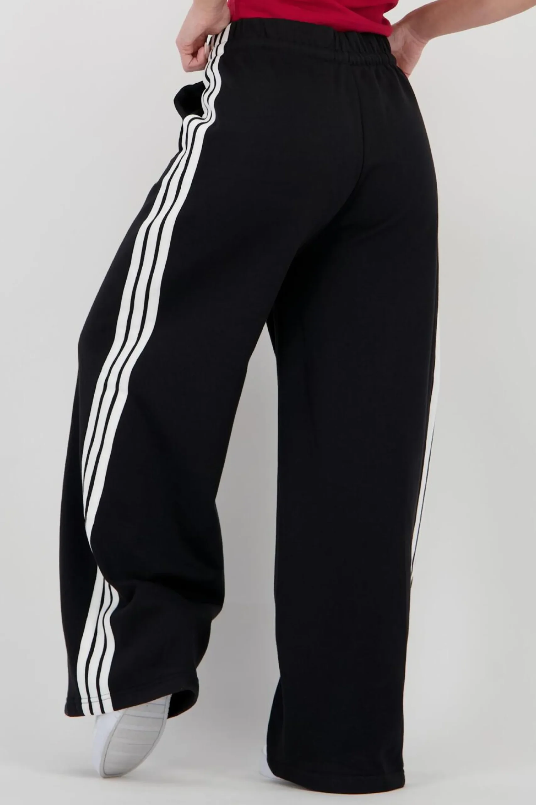 adidas Essentials
