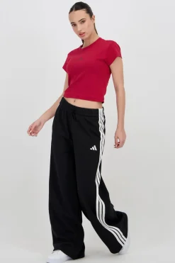 adidas Essentials