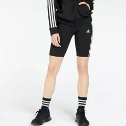 adidas Essentials