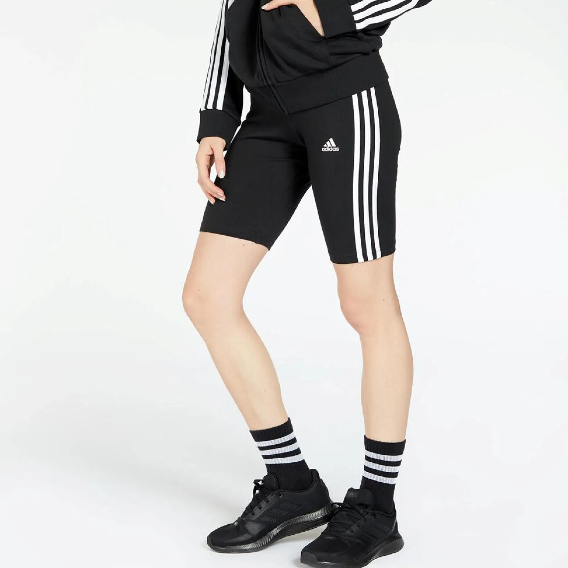 adidas Essentials