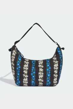 adidas Farm Mala Pequena adidas