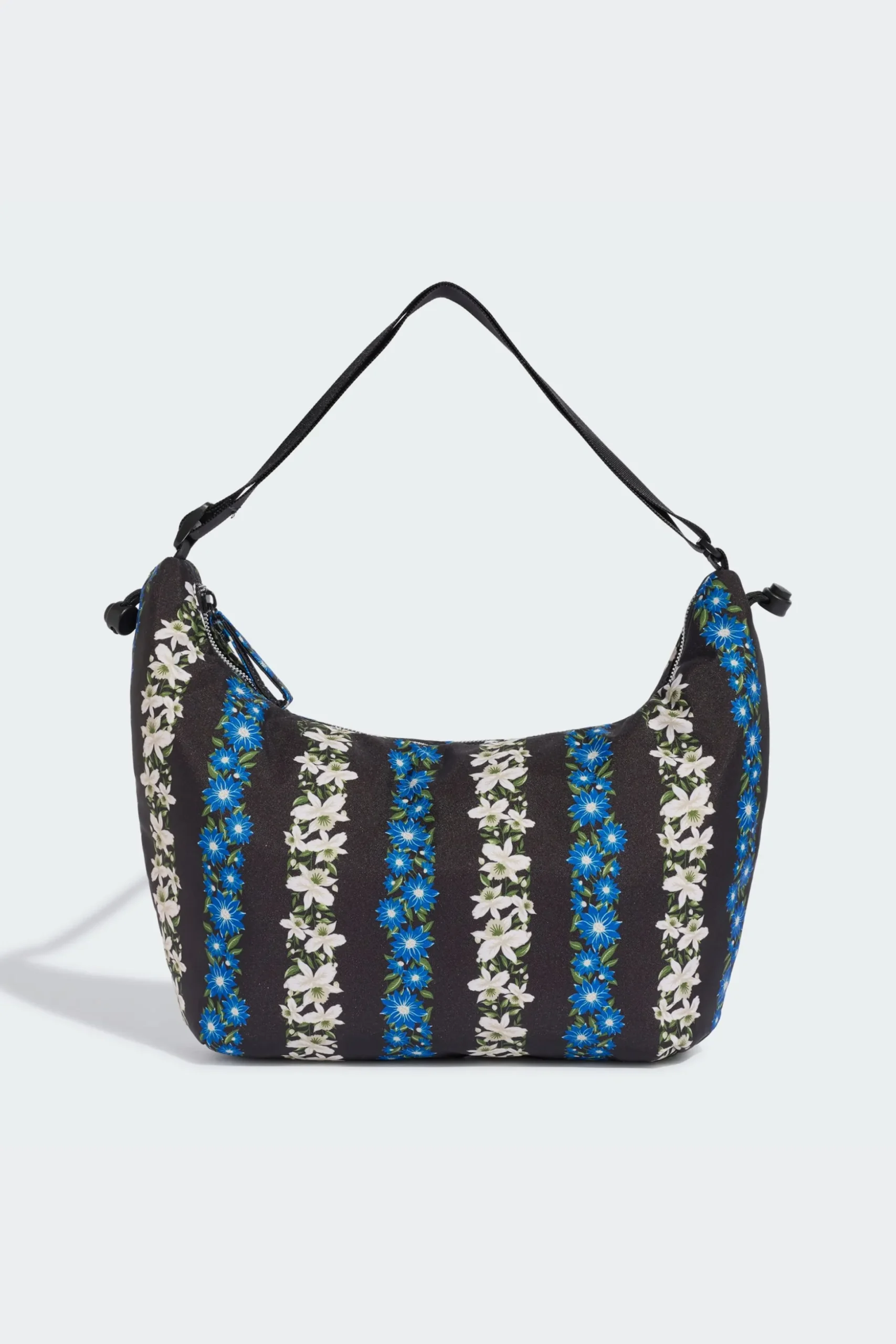adidas Farm Mala Pequena adidas