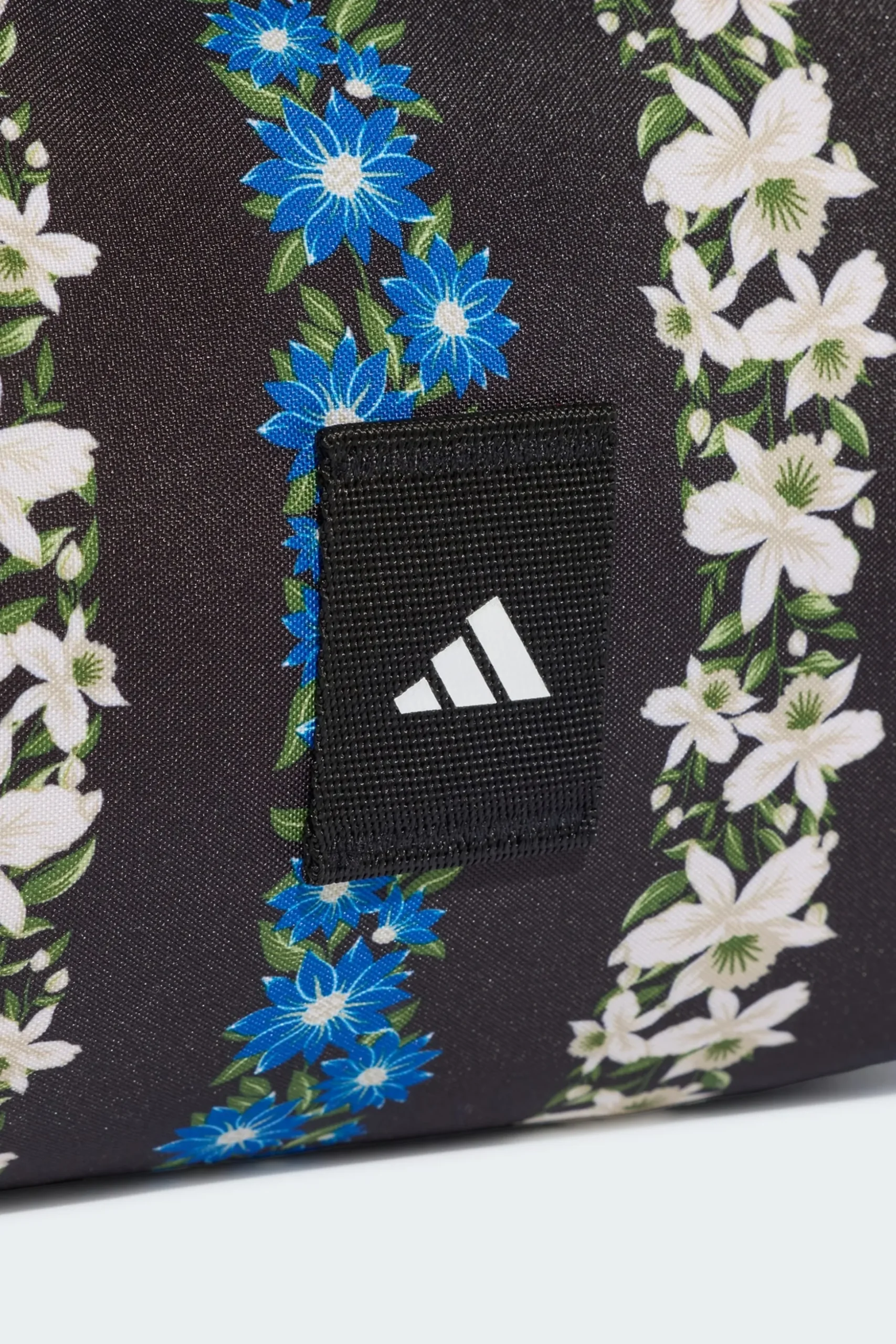 adidas Farm Mala Pequena adidas