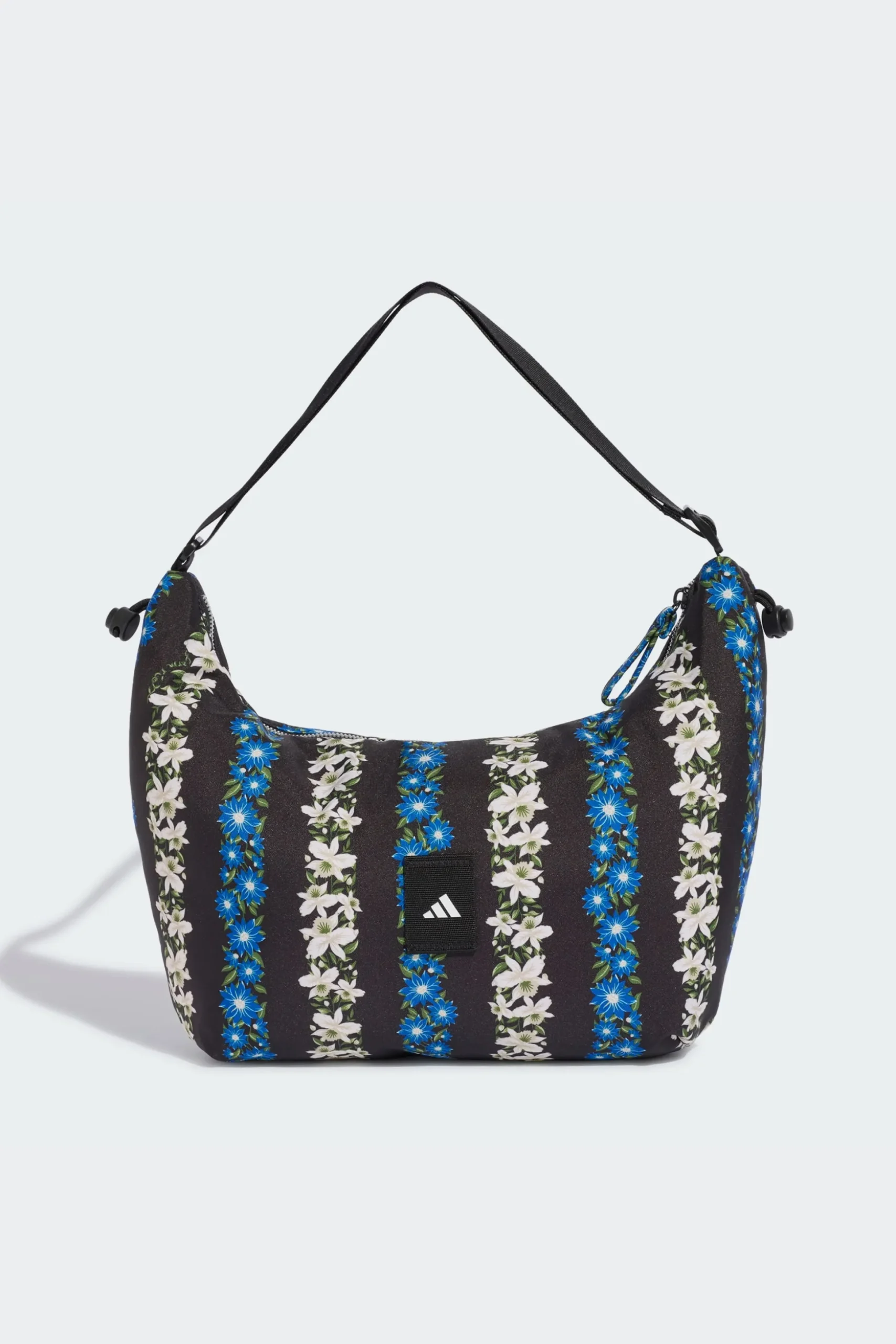 adidas Farm Mala Pequena adidas