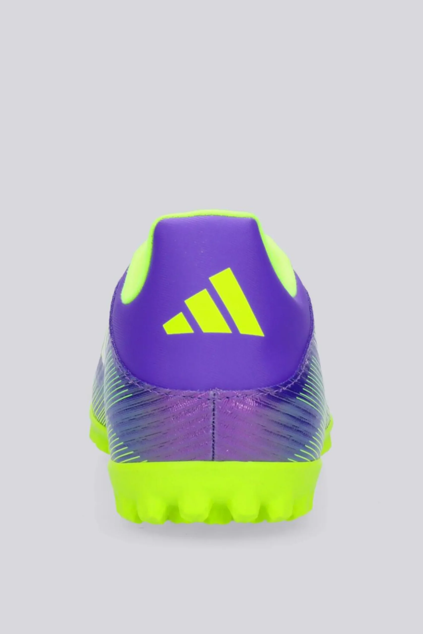 adidas F50 Club