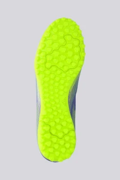 adidas F50 Club