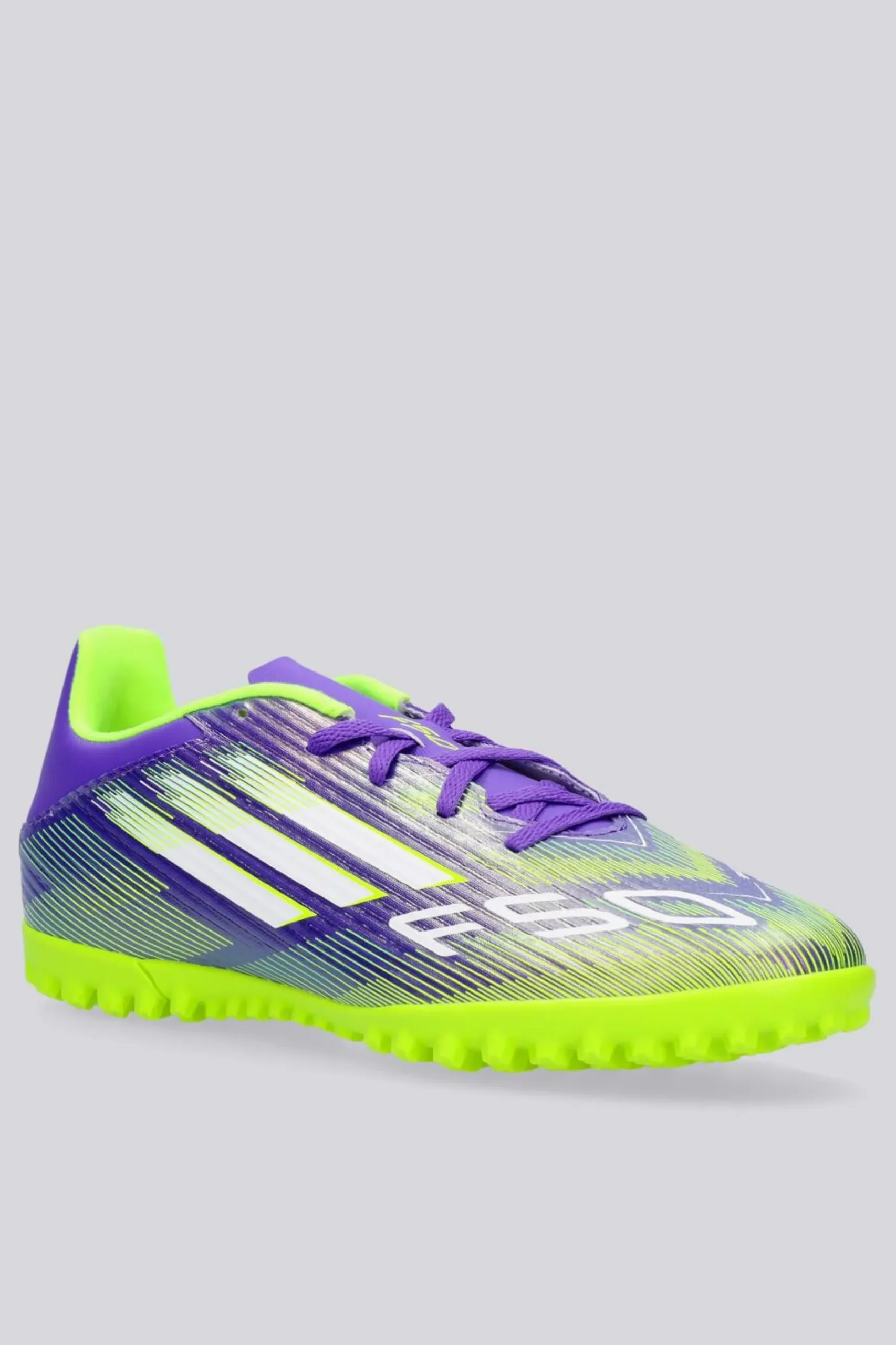 adidas F50 Club