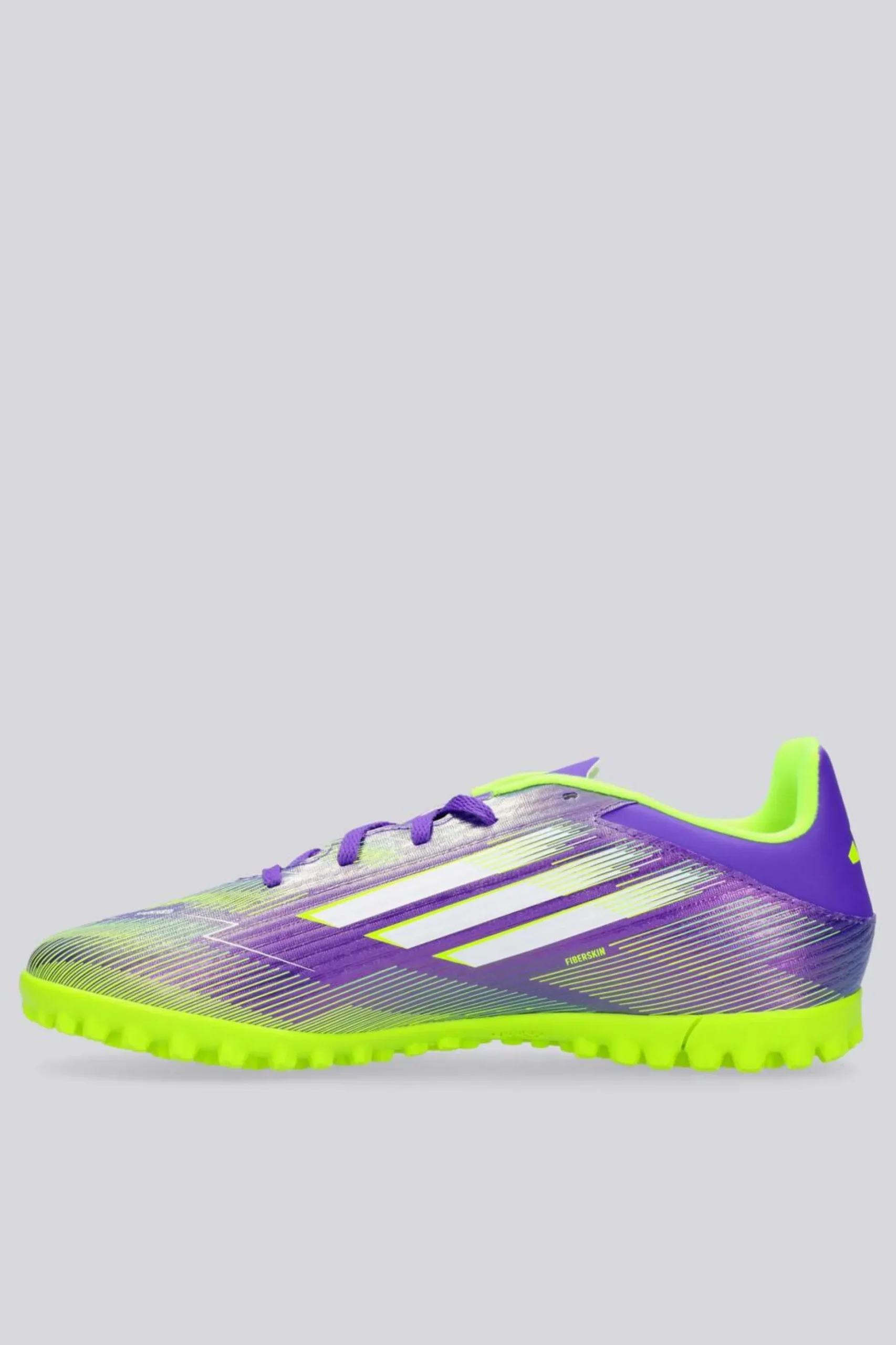adidas F50 Club