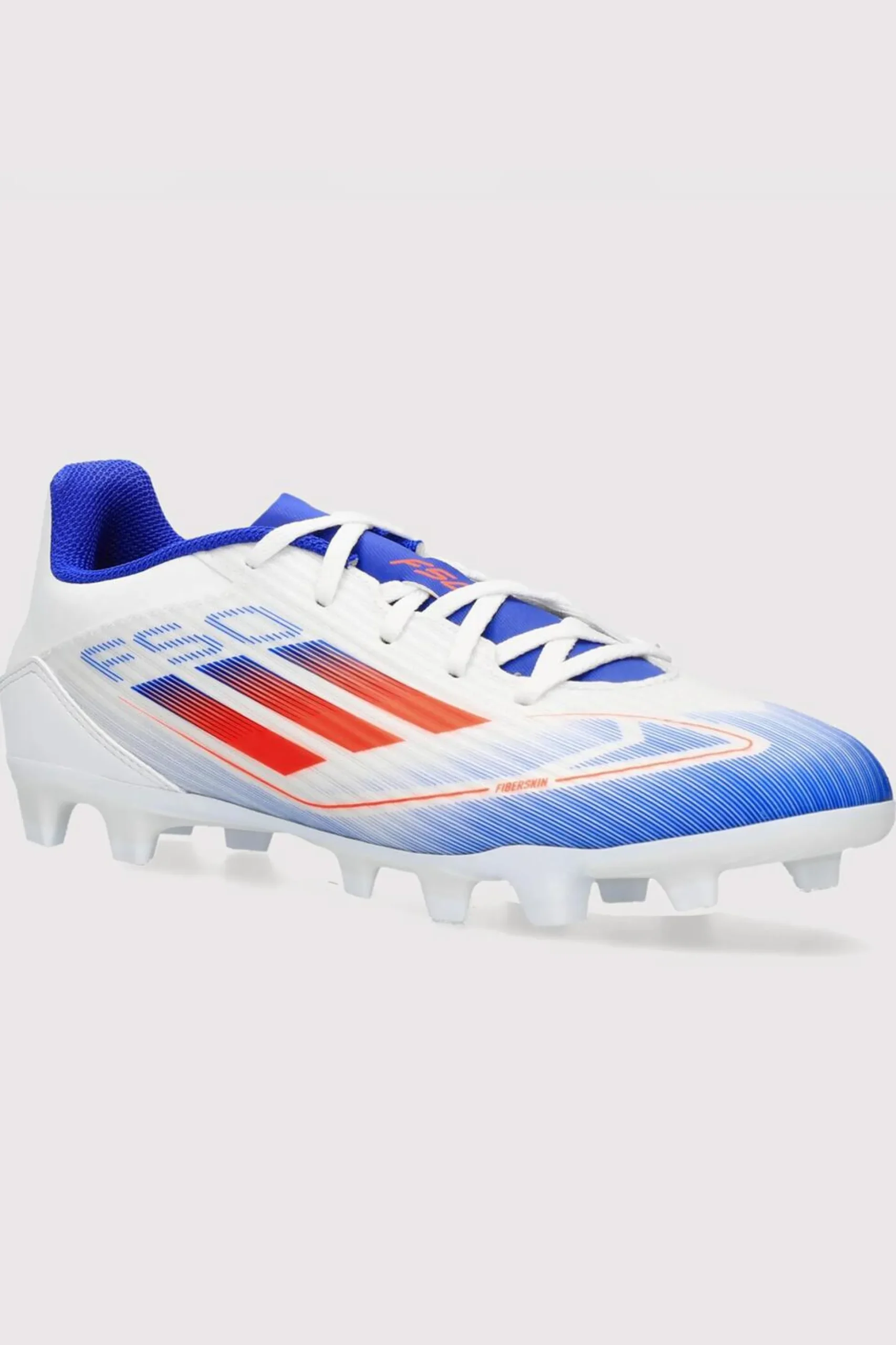 adidas F50 Club Fg