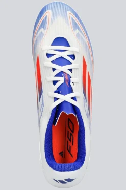 adidas F50 Club Fg